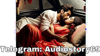 Girlfriend ki Maa ko Choda New Sex Story 2024 maa ki chudai ki kahani 2