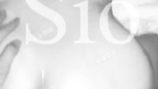 5689 오프남 고래 (@siofukiking)가 따먹은 년들 ㅋㅋ 1 Korean 텔레 UUB892