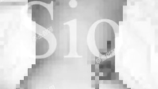 5689 오프남 고래 (@siofukiking)가 따먹은 년들 ㅋㅋ 1 Korean 텔레 UUB892