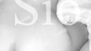 5689 오프남 고래 (@siofukiking)가 따먹은 년들 ㅋㅋ 1 Korean 텔레 UUB892