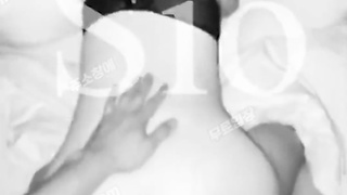 5689 오프남 고래 (@siofukiking)가 따먹은 년들 ㅋㅋ 1 Korean 텔레 UUB892