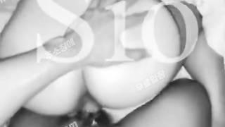 5689 오프남 고래 (@siofukiking)가 따먹은 년들 ㅋㅋ 1 Korean 텔레 UUB892