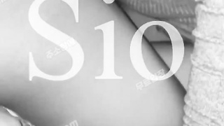 5689 오프남 고래 (@siofukiking)가 따먹은 년들 ㅋㅋ 1 Korean 텔레 UUB892