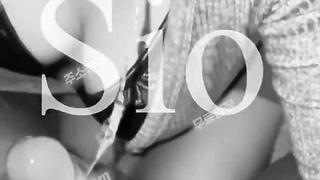 5689 오프남 고래 (@siofukiking)가 따먹은 년들 ㅋㅋ 1 Korean 텔레 UUB892