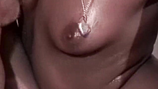 Kinky lesbians test their limits using toys and fingers