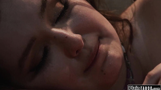 Do I really know my bf Im moving in with