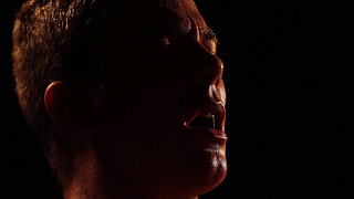 Pretty babe rides big cock reverse cowgirl after deepthroat