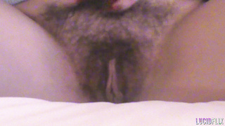 LUCIDFLIX VHSex Episode 8 with Dharma Jones