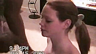 Big Titis Wife Wanst Big Black Cock