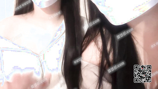 5691 친구끼리 라이브 방송하면서 보지도 만지도 딱풀도 넣고 4 Korean 텔레 UUB892