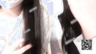 5691 친구끼리 라이브 방송하면서 보지도 만지도 딱풀도 넣고 4 Korean 텔레 UUB892