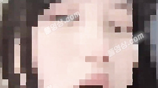 5694 트위터 20대 커플 사랑일기 II：lvdiary2020 2 Korean 텔레 UUB892