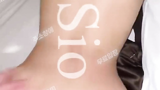 5696 오프남 고래 (@siofukiking)가 따먹은 년들 ㅋㅋ 2 Korean 텔레 UUB892