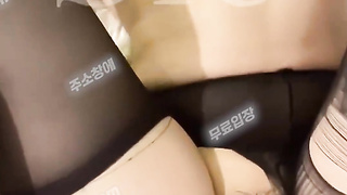 5696 오프남 고래 (@siofukiking)가 따먹은 년들 ㅋㅋ 2 Korean 텔레 UUB892