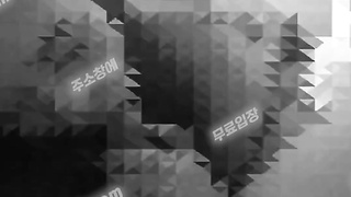 5696 오프남 고래 (@siofukiking)가 따먹은 년들 ㅋㅋ 2 Korean 텔레 UUB892