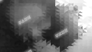 5696 오프남 고래 (@siofukiking)가 따먹은 년들 ㅋㅋ 2 Korean 텔레 UUB892