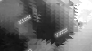 5696 오프남 고래 (@siofukiking)가 따먹은 년들 ㅋㅋ 2 Korean 텔레 UUB892