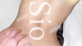 5696 오프남 고래 (@siofukiking)가 따먹은 년들 ㅋㅋ 2 Korean 텔레 UUB892