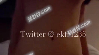 5698 트위터 레전드 씹질 오프남 June 인생은 이렇게 살아야지 ㅋㅋ 1 Korean 텔레 UUB892