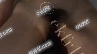 5698 트위터 레전드 씹질 오프남 June 인생은 이렇게 살아야지 ㅋㅋ 1 Korean 텔레 UUB892