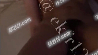 5698 트위터 레전드 씹질 오프남 June 인생은 이렇게 살아야지 ㅋㅋ 1 Korean 텔레 UUB892