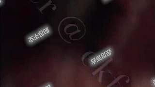 5698 트위터 레전드 씹질 오프남 June 인생은 이렇게 살아야지 ㅋㅋ 1 Korean 텔레 UUB892