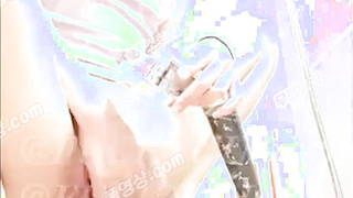 5700 섹트 트위터 딸감 바코드 bar_code_03 모음 1 Korean 텔레 UUB892