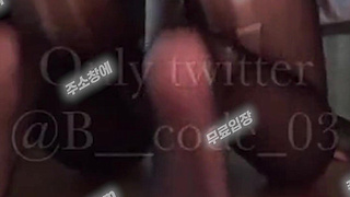 5700 섹트 트위터 딸감 바코드 bar_code_03 모음 1 Korean 텔레 UUB892