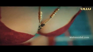 Utha Le Jaunga Part 1 2025 Ullu Web Series 2