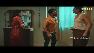 Payal Part 01 2025 Ullu Web Series 2