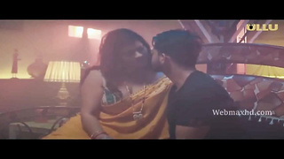 Sona Part 02 2024 Ullu Web Series 4