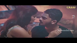 Sona Part 02 2024 Ullu Web Series 4