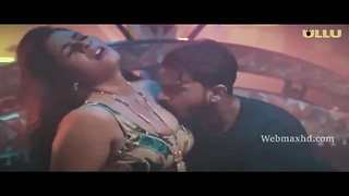 Sona Part 02 2024 Ullu Web Series 4