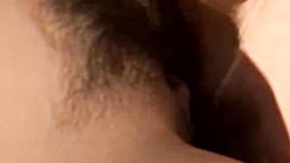 Outdoor scissoring with Jayme Langford and her dyke babe