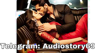 Maa Sanskari se chudakkad New Sex Story 2024 maa ki chudai ki kahani