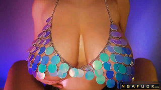 The most Gentle ASMR Porn for your Recovery vol1