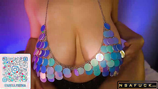 The most Gentle ASMR Porn for your Recovery vol1