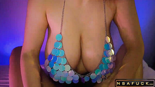 The most Gentle ASMR Porn for your Recovery vol1