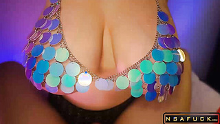 The most Gentle ASMR Porn for your Recovery vol1