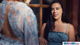 I am not getting clam jammed any longer