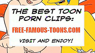 Kim Possible cute teen