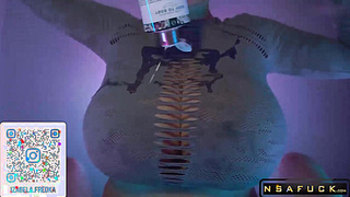 Would you Care to Fuck my BIG TITS vol1