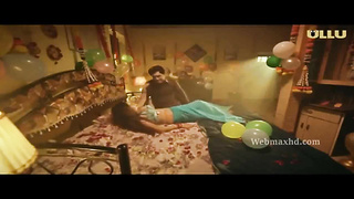 Sona Part 01 2024 Ullu Web Series 5