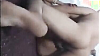Indian Vlg Wife Fucking 2