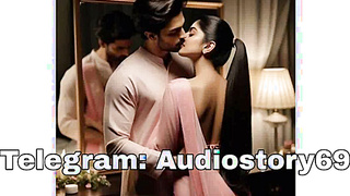 Meri Mummy Se Meri Chaahat New Sex Story 2024 maa ki chudai ki kahani 2