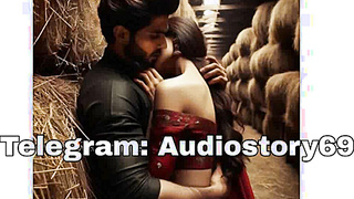 Train mein anjaan ladke ne maa ko choda New Sex Story 2024 maa ki chudai ki kahani 2