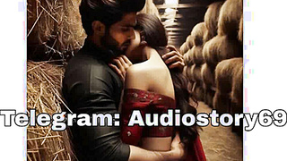 Train mein anjaan ladke ne maa ko choda New Sex Story 2024 maa ki chudai ki kahani 2