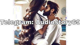 Young musal lund aur maa New Sex Story 2024 maa ki chudai ki kahani 2