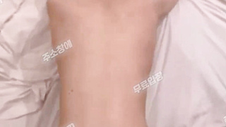 5707 트위터 레전드 씹질 오프남 June 인생은 이렇게 살아야지 ㅋㅋ 2 Korean 텔레 UUB892