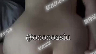 5709 트위터 야노녀 윤자두 모음 1 Korean 텔레 UUB892